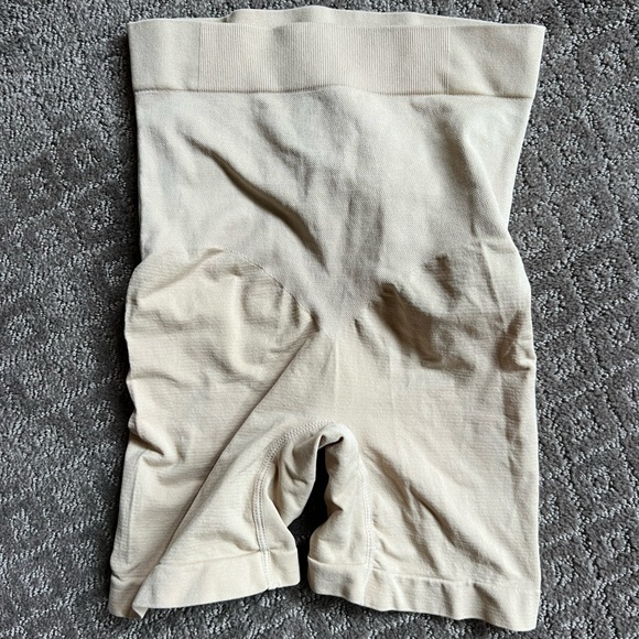 Maternity shape wear - Picture 2 of 7